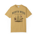 North Wood Specimen Society T-Shirt