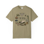 Be Kind to Small Things T-Shirt