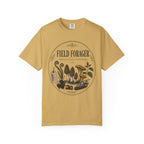 Field Forager T-Shirt