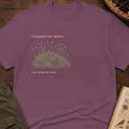 Evidence of Moss T-Shirt