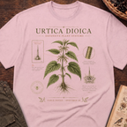 Urtica Dioica T-Shirt