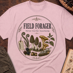 Field Forager T-Shirt