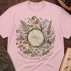 Forest Floor Society T-Shirt