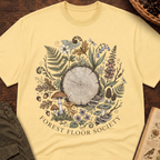 Forest Floor Society T-Shirt