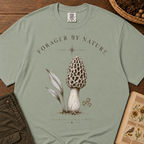 Forager By Nature T-Shirt