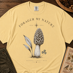 Forager By Nature T-Shirt