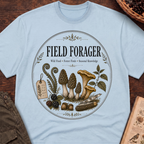 Field Forager T-Shirt