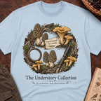 Understory Collection T-Shirt
