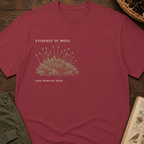 Evidence of Moss T-Shirt