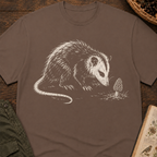 Little Forager T‑Shirt