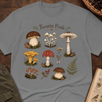 Favorite Finds T‑Shirt