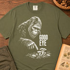 Good Eye Sasquatch T‑Shirt