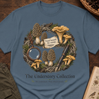 Understory Collection T-Shirt
