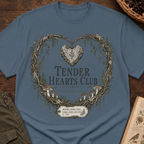Tender Hearts Club T-Shirt