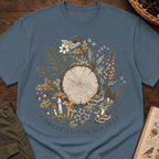 Forest Floor Society T-Shirt