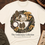 Understory Collection T-Shirt