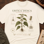Urtica Dioica T-Shirt