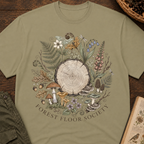 Forest Floor Society T-Shirt