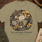 Understory Collection T-Shirt