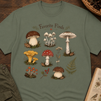 Favorite Finds T‑Shirt
