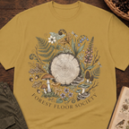 Forest Floor Society T-Shirt