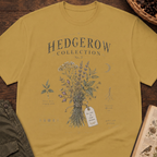 Hedgerow Collection No 3 T-Shirt
