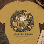 Understory Collection T-Shirt