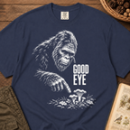 Good Eye Sasquatch T‑Shirt