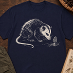 Little Forager T‑Shirt