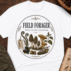 Field Forager T-Shirt