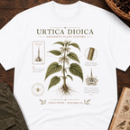 Urtica Dioica T-Shirt