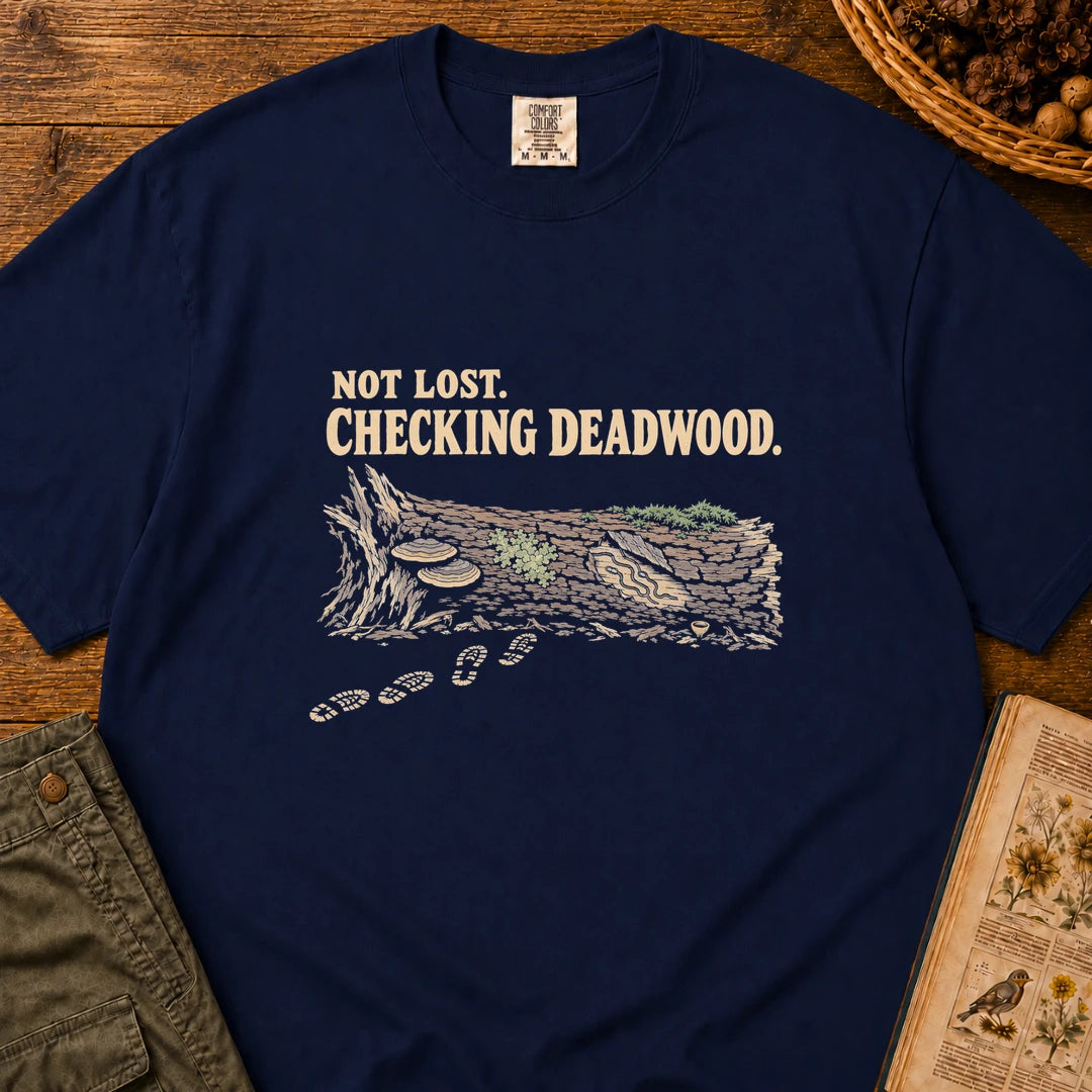 True Navy