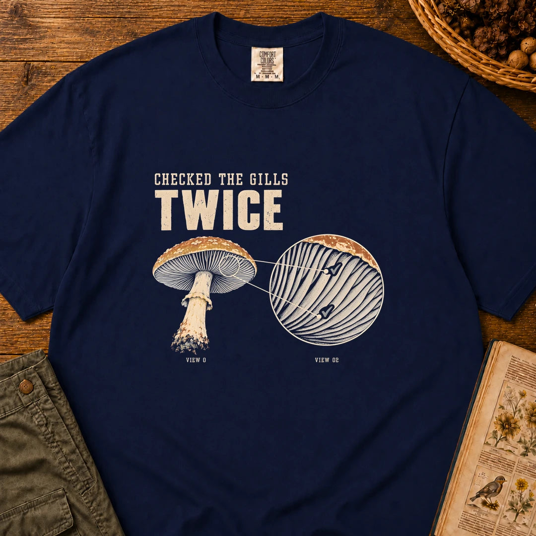 True Navy