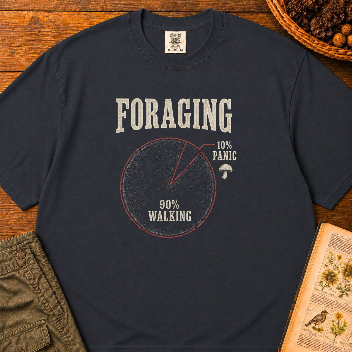 Graphite