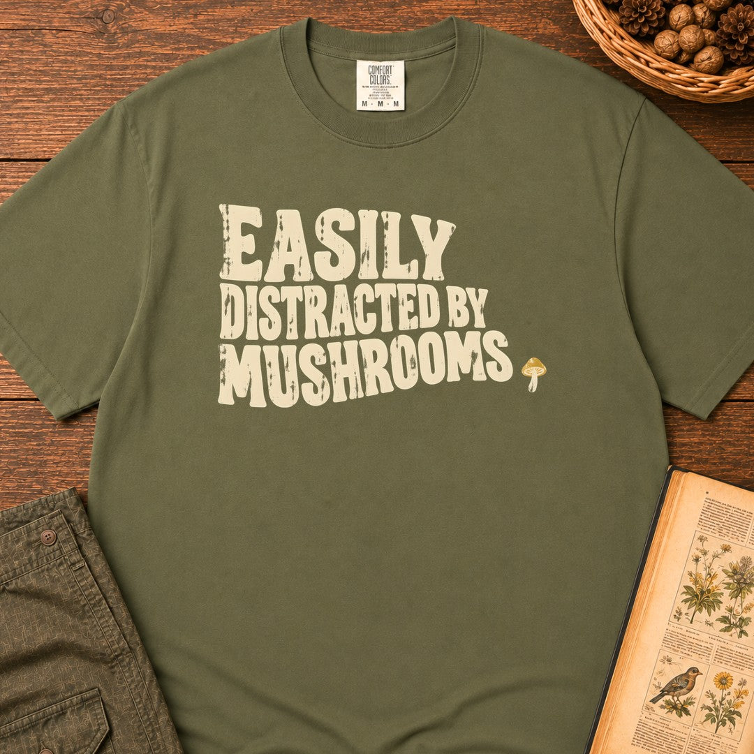 Hemp