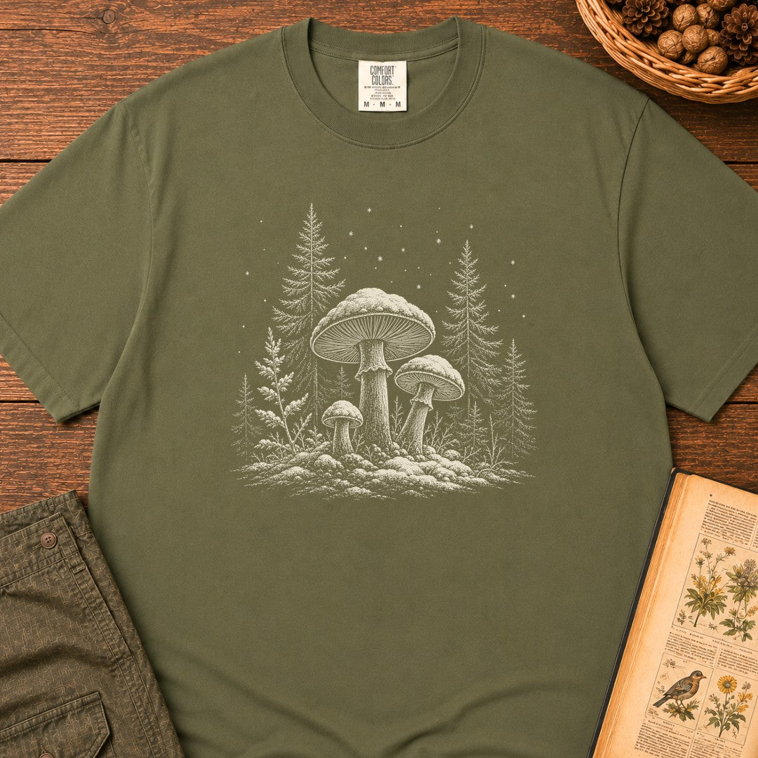 Hemp