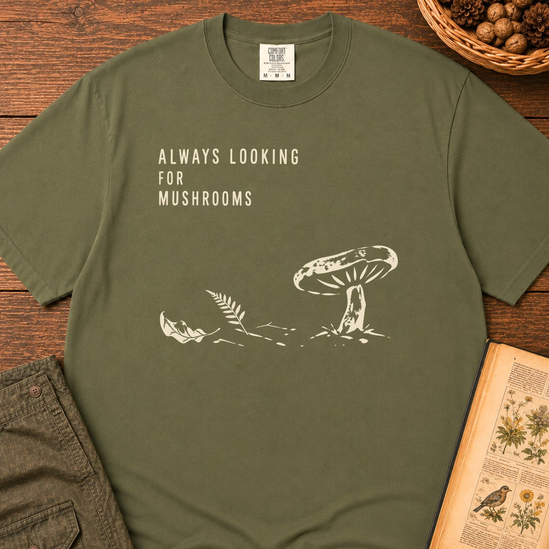 Hemp