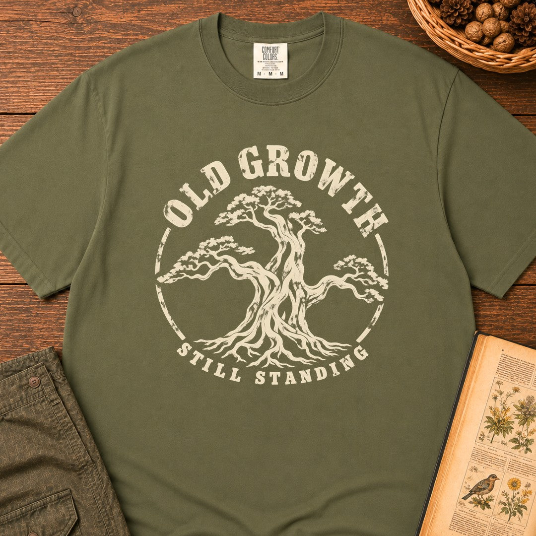 Hemp