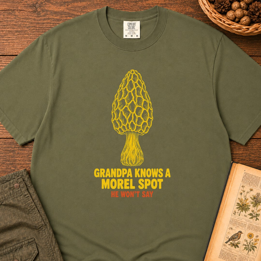 Hemp