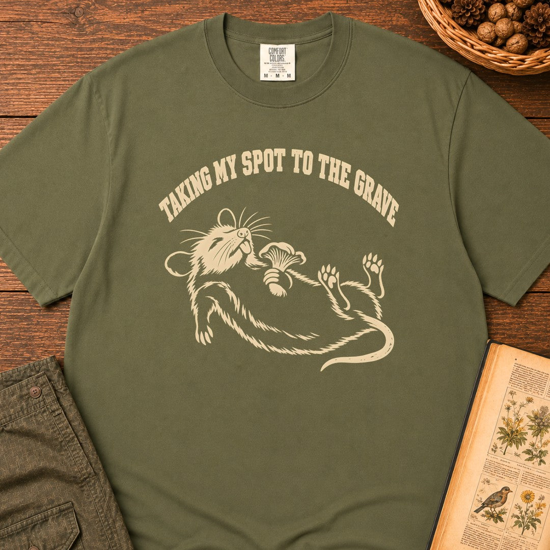 Hemp