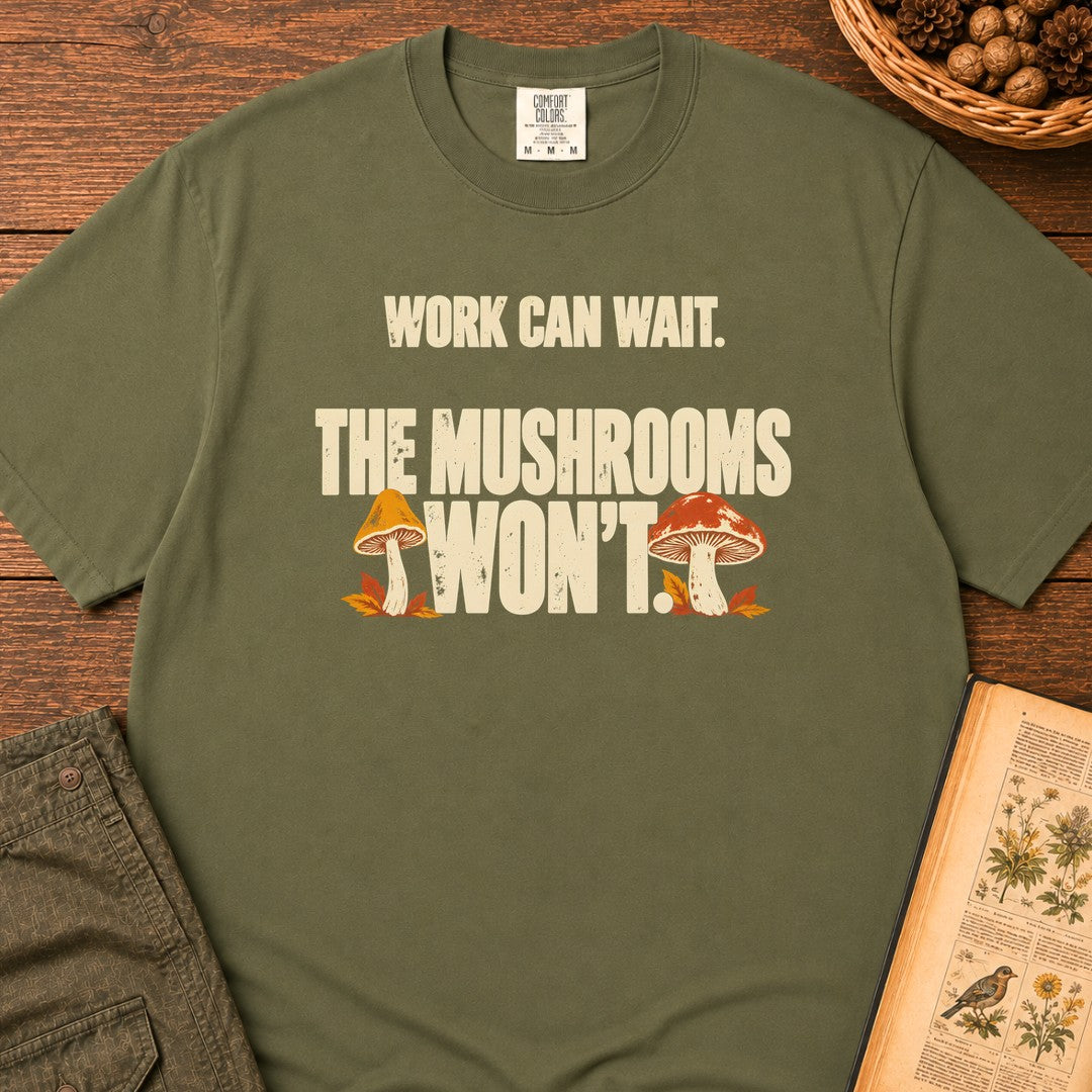 Hemp