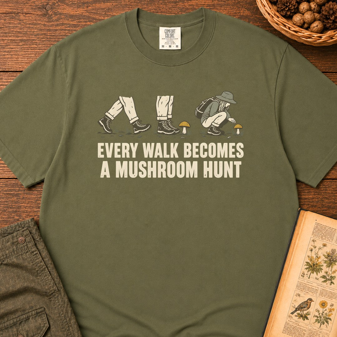 Hemp
