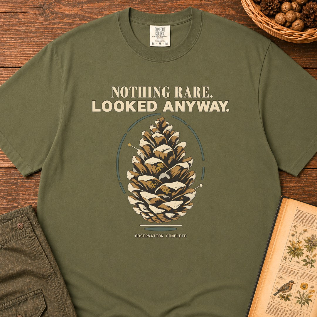 Hemp