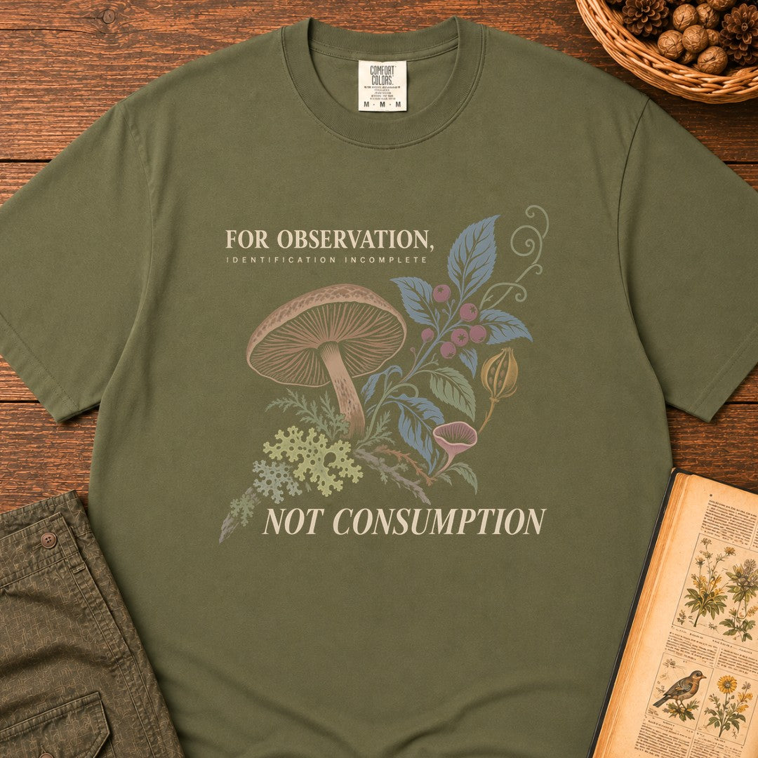 Hemp