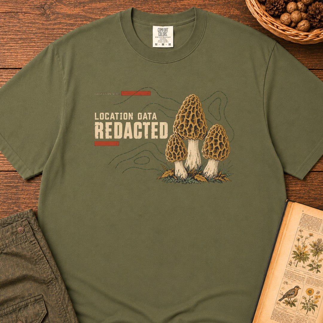 Hemp