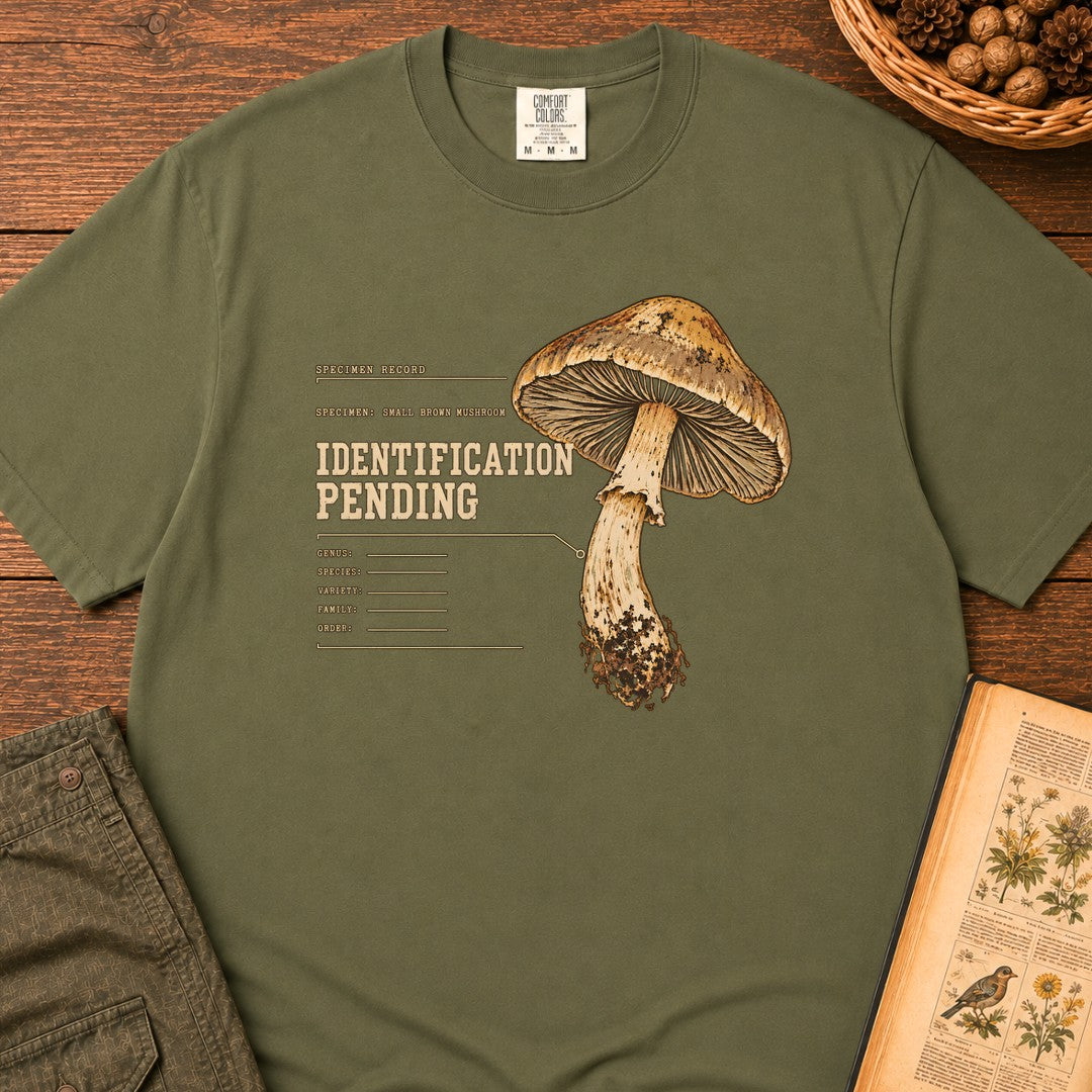 Hemp