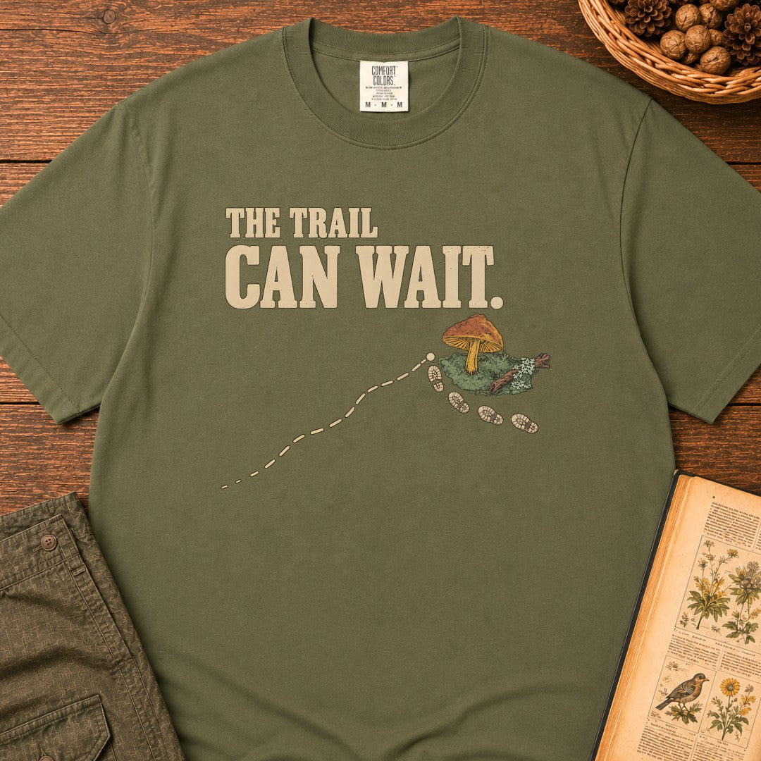Hemp