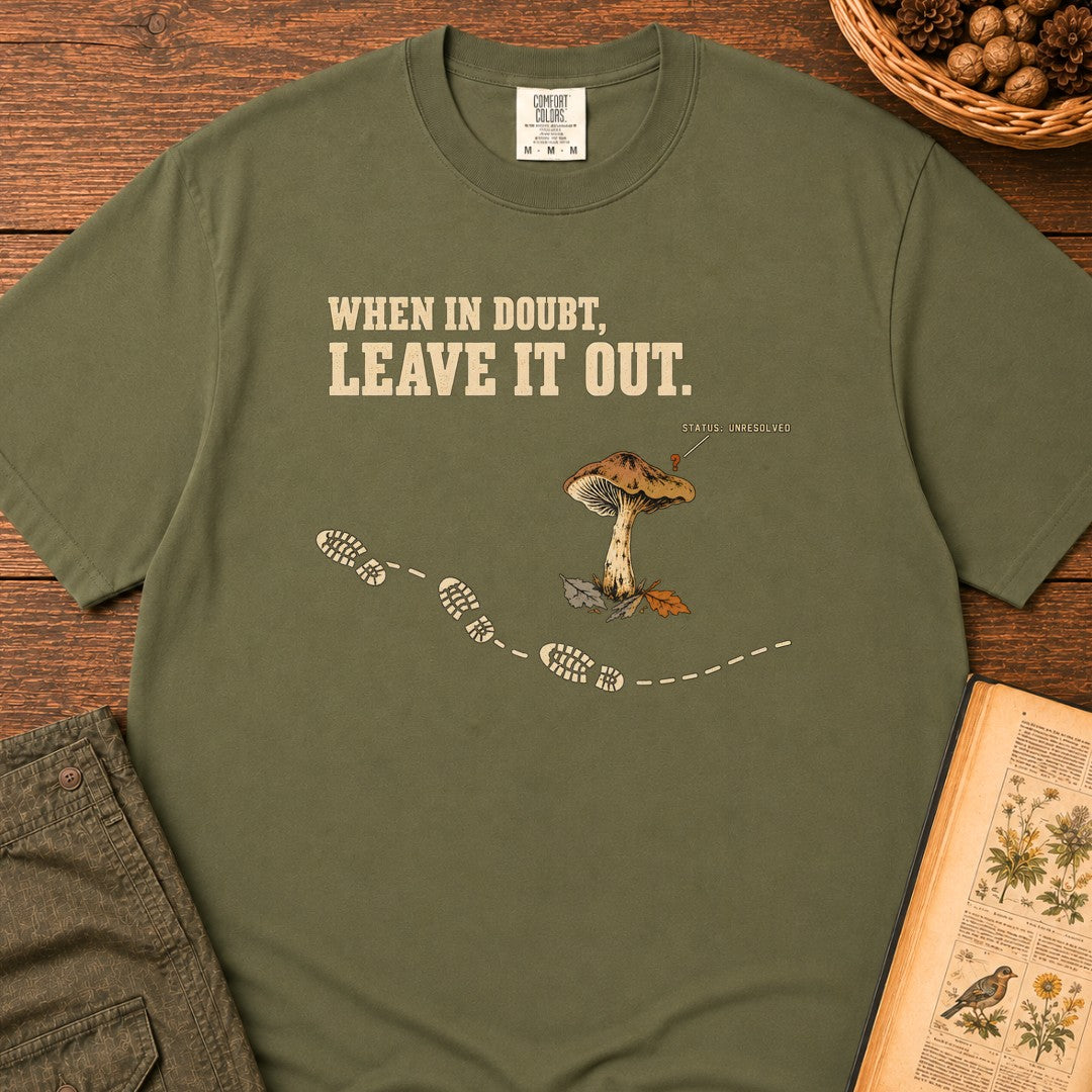 Hemp