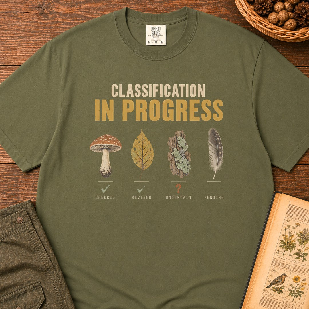 Hemp