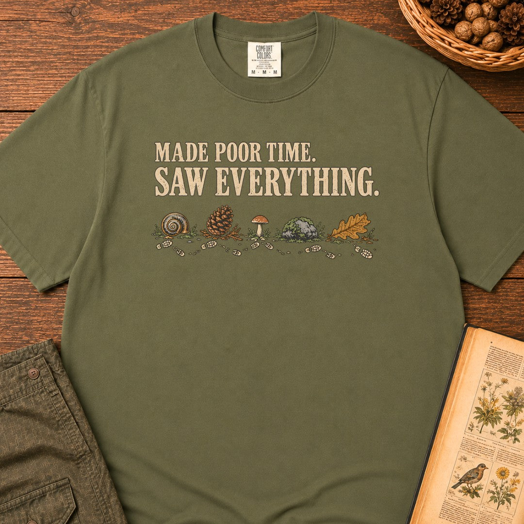 Hemp
